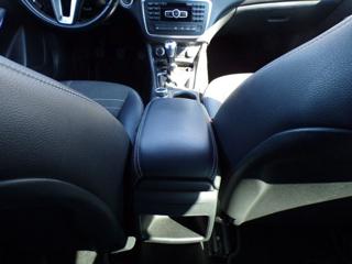 MERCEDES-BENZ A 180 usata 86