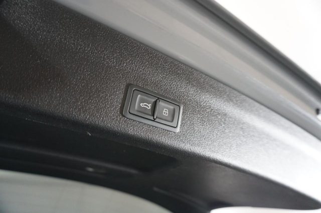 AUDI RS6 usata, con Controllo trazione