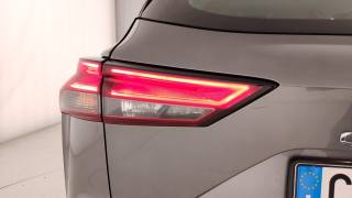 NISSAN Qashqai usata 67