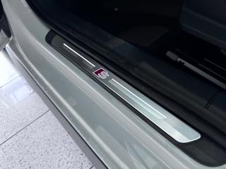 AUDI A3 usata, con Servosterzo