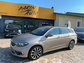 FIAT Tipo usata, con Chiusura centralizzata