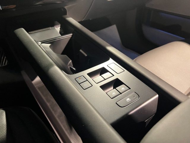HYUNDAI Ioniq 6 usata, con Immobilizzatore elettronico