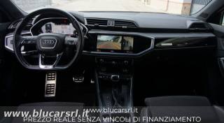 AUDI Q3 usata 6
