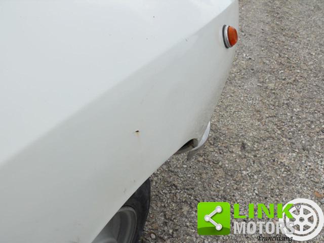 CITROEN Ami usata 32