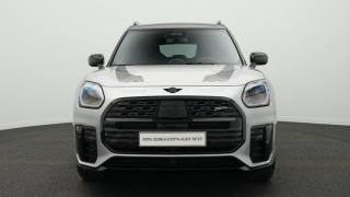 MINI Countryman usata, con Airbag