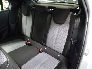 OPEL Corsa usata, con ESP
