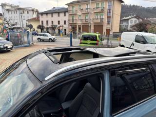 SUZUKI Vitara usata, con ESP