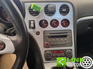 ALFA ROMEO 159 usata 27