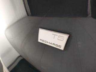 VOLVO XC40 usata, con Sistema di navigazione