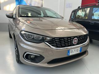 FIAT Tipo usata, con Airbag