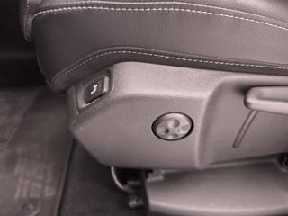 OPEL Grandland usata, con ESP
