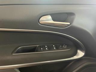 FIAT 600 usata, con Boardcomputer