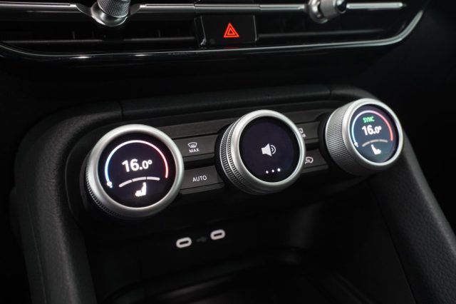 SKODA Kodiaq usata 17