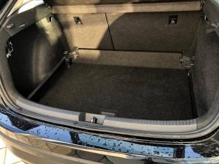 VOLKSWAGEN Taigo usata, con Luce d