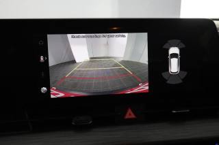 KIA Sportage usata 11