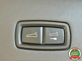 PORSCHE Panamera usata, con Autoradio digitale