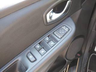 RENAULT Clio usata, con Immobilizzatore elettronico