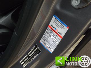 MERCEDES-BENZ GLB 200 usata 60