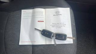 TOYOTA Aygo usata, con Immobilizzatore elettronico