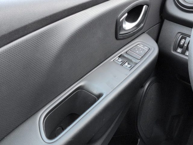 RENAULT Clio usata 19