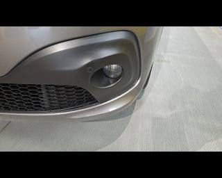 RENAULT Trafic usata 30