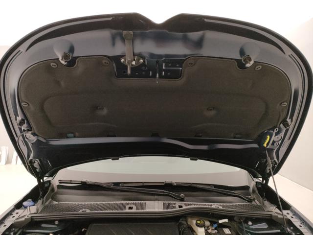 CITROEN C4 usata, con Specchietti laterali elettrici