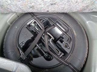 CITROEN C3 usata, con Chiusura centralizzata