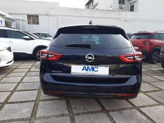OPEL Insignia usata, con Airbag Passeggero