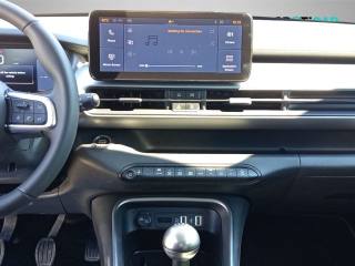 JEEP Avenger usata, con Immobilizzatore elettronico