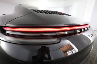 PORSCHE 911 usata 15
