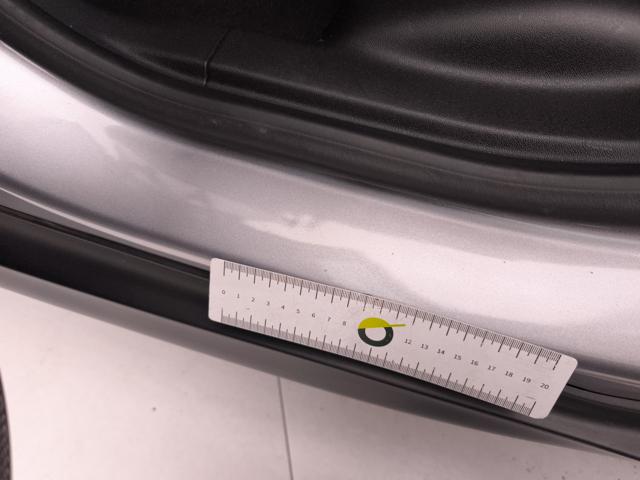 CITROEN C3 Aircross usata 66