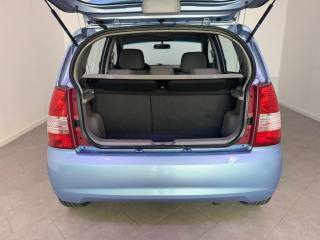 KIA Picanto usata 17