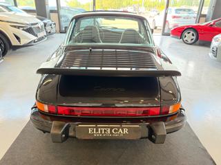 PORSCHE 911 usata 4