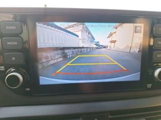 HYUNDAI i20 usata, con Servosterzo
