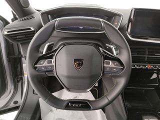 PEUGEOT 2008 usata, con ESP
