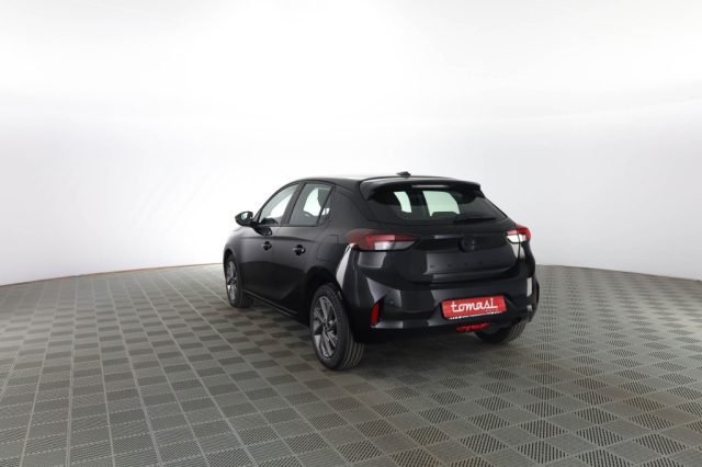 OPEL Corsa usata 4