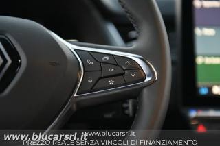 RENAULT Captur usata 24