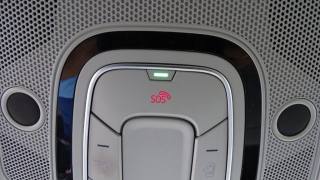 AUDI A4 usata 143