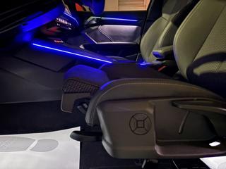 AUDI A3 usata, con Bracciolo
