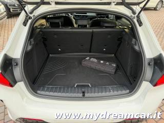 BMW 118 usata, con Fari LED