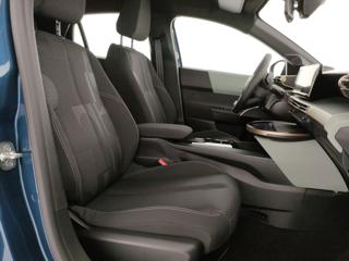 LANCIA Ypsilon usata, con Boardcomputer