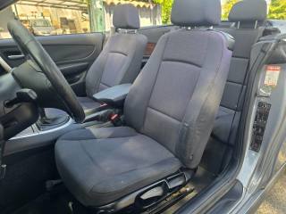 BMW 120 usata 31