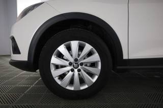 SEAT Arona usata 7