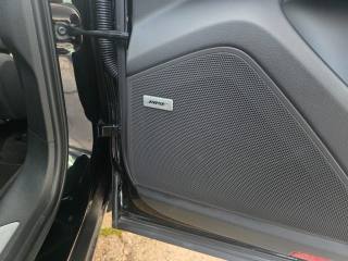 PORSCHE Cayenne usata 86