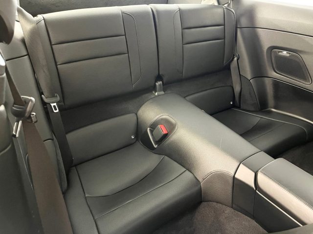 PORSCHE 992 usata, con Cruise Control