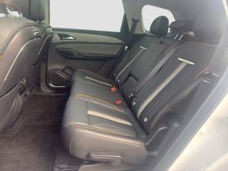 FORTHING U-Tour usata 13