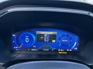 FORD Kuga usata, con Chiusura centralizzata