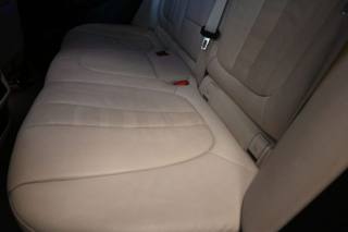BMW X5 usata 50