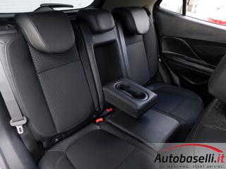 OPEL Mokka X usata 59