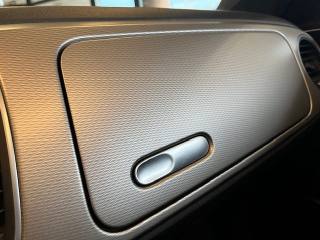 VOLKSWAGEN Maggiolino usata, con Volante in pelle